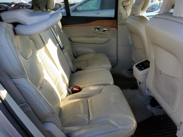 Photo 5 VIN: YV4A22PL5G1044054 - VOLVO XC90 T6 