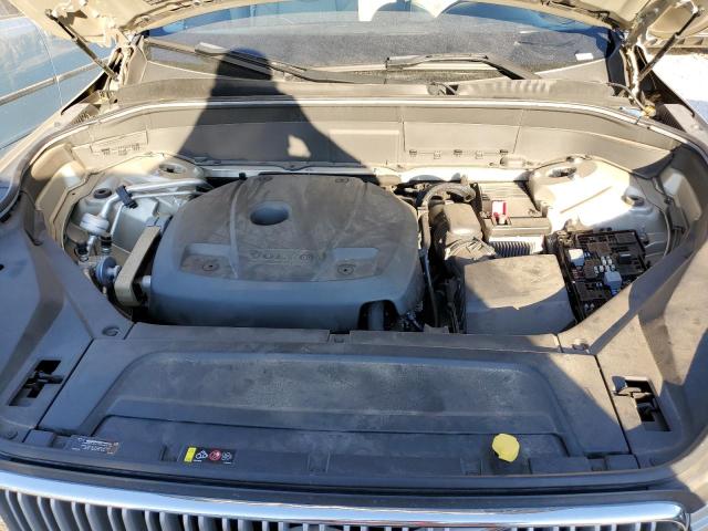 Photo 6 VIN: YV4A22PL5G1044054 - VOLVO XC90 T6 