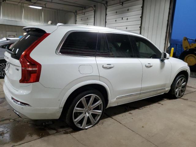 Photo 2 VIN: YV4A22PL5H1130823 - VOLVO XC90 T6 