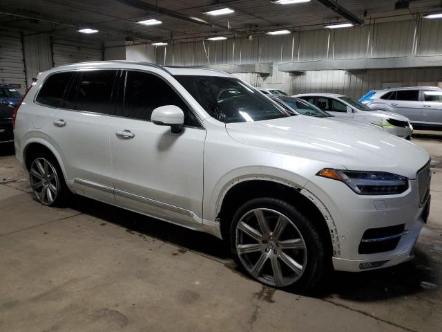 Photo 3 VIN: YV4A22PL5H1130823 - VOLVO XC90 T6 