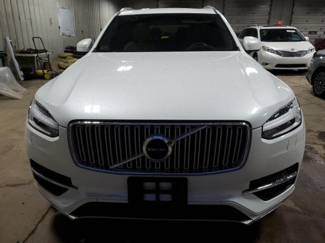 Photo 4 VIN: YV4A22PL5H1130823 - VOLVO XC90 T6 