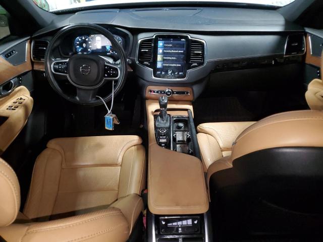 Photo 7 VIN: YV4A22PL5H1130823 - VOLVO XC90 T6 