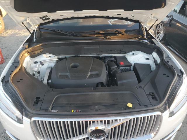 Photo 11 VIN: YV4A22PL5H1133429 - VOLVO XC90 T6 