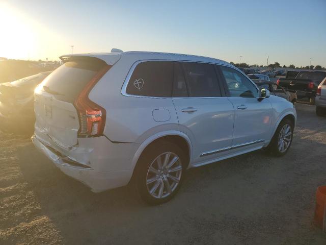 Photo 2 VIN: YV4A22PL5H1133429 - VOLVO XC90 T6 