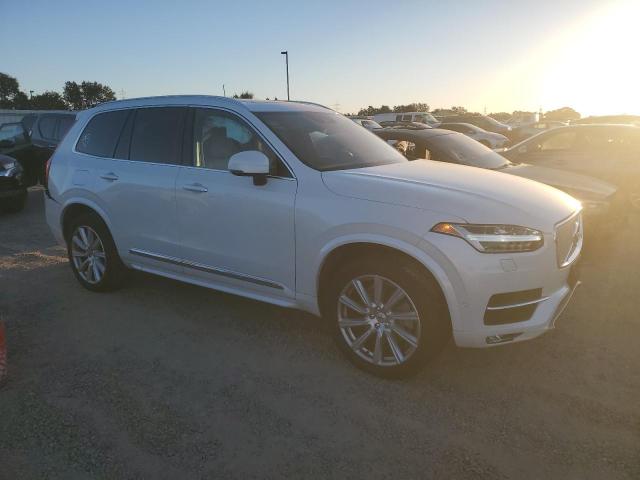 Photo 3 VIN: YV4A22PL5H1133429 - VOLVO XC90 T6 