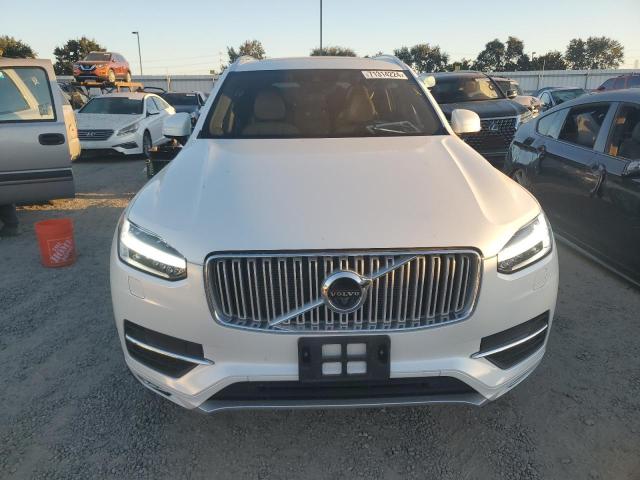 Photo 4 VIN: YV4A22PL5H1133429 - VOLVO XC90 T6 