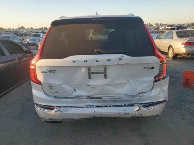 Photo 5 VIN: YV4A22PL5H1133429 - VOLVO XC90 T6 