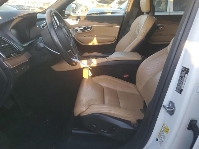 Photo 6 VIN: YV4A22PL5H1133429 - VOLVO XC90 T6 