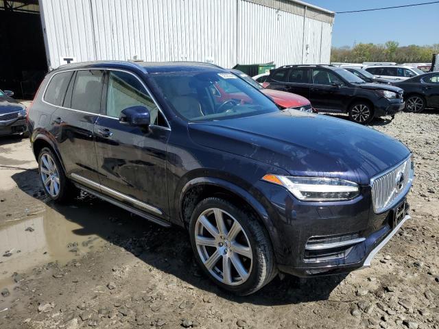 Photo 3 VIN: YV4A22PL5H1152787 - VOLVO XC90 