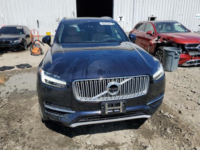 Photo 4 VIN: YV4A22PL5H1152787 - VOLVO XC90 