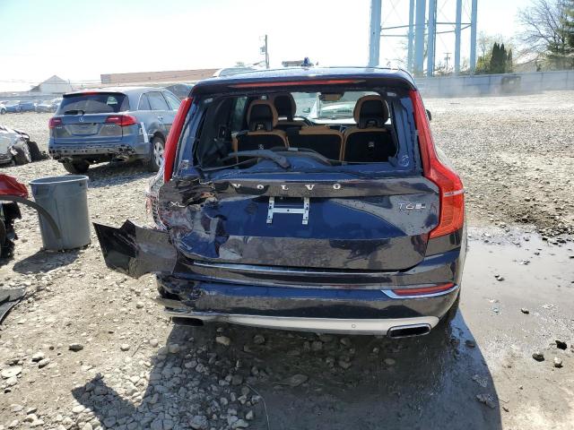 Photo 5 VIN: YV4A22PL5H1152787 - VOLVO XC90 