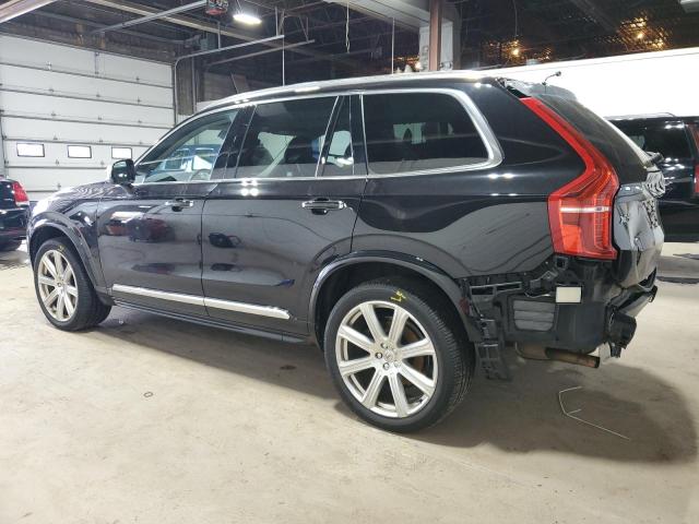 Photo 1 VIN: YV4A22PL5H1173882 - VOLVO XC90 