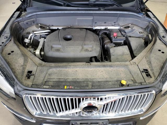 Photo 11 VIN: YV4A22PL5H1173882 - VOLVO XC90 