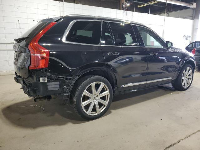 Photo 2 VIN: YV4A22PL5H1173882 - VOLVO XC90 