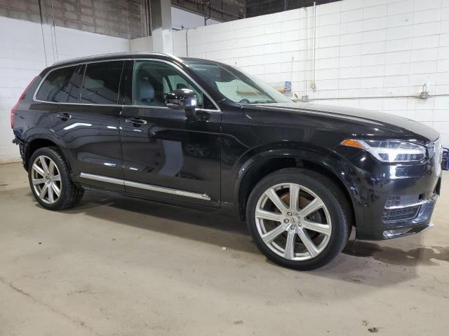 Photo 3 VIN: YV4A22PL5H1173882 - VOLVO XC90 