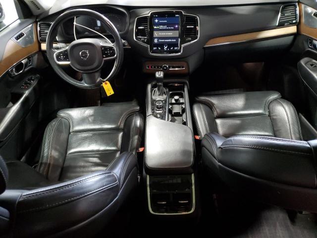 Photo 7 VIN: YV4A22PL5H1173882 - VOLVO XC90 