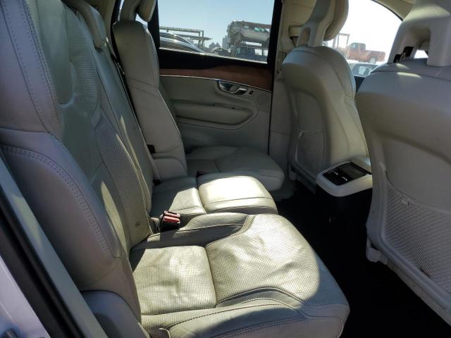 Photo 10 VIN: YV4A22PL5H1181707 - VOLVO XC90 