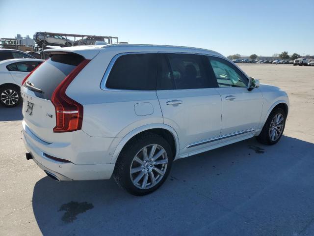 Photo 2 VIN: YV4A22PL5H1181707 - VOLVO XC90 