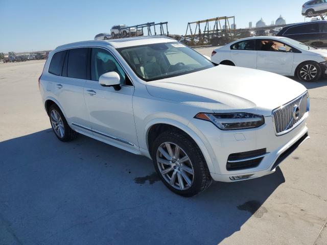 Photo 3 VIN: YV4A22PL5H1181707 - VOLVO XC90 