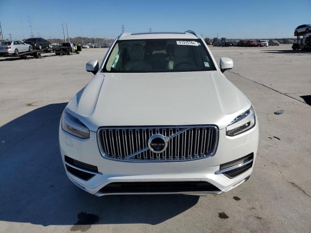 Photo 4 VIN: YV4A22PL5H1181707 - VOLVO XC90 