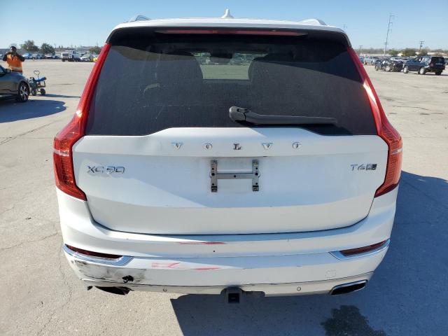 Photo 5 VIN: YV4A22PL5H1181707 - VOLVO XC90 