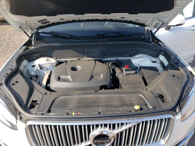 Photo 11 VIN: YV4A22PL5J1202190 - VOLVO XC90 T6 