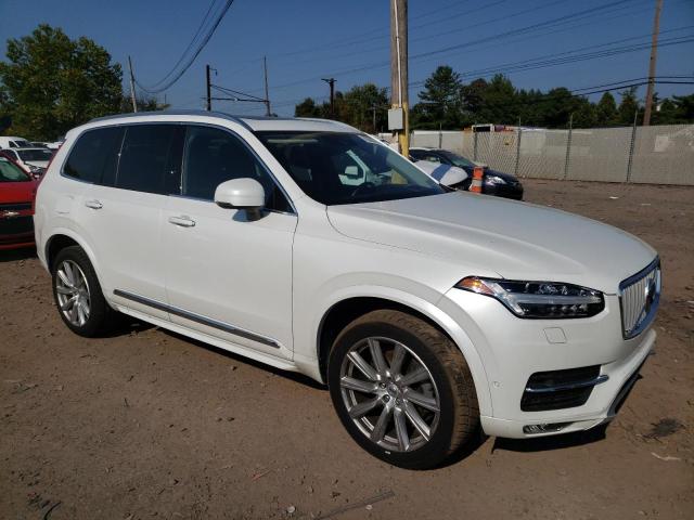 Photo 3 VIN: YV4A22PL5J1202190 - VOLVO XC90 T6 