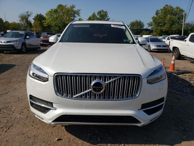 Photo 4 VIN: YV4A22PL5J1202190 - VOLVO XC90 T6 