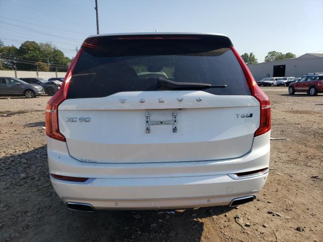 Photo 5 VIN: YV4A22PL5J1202190 - VOLVO XC90 T6 