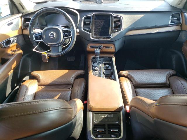 Photo 7 VIN: YV4A22PL5J1202190 - VOLVO XC90 T6 