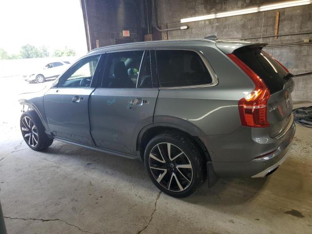 Photo 1 VIN: YV4A22PL5J1214355 - VOLVO XC90 T6 