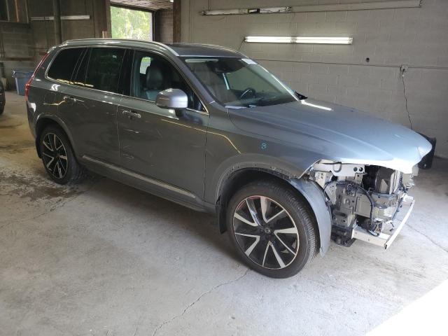 Photo 3 VIN: YV4A22PL5J1214355 - VOLVO XC90 T6 