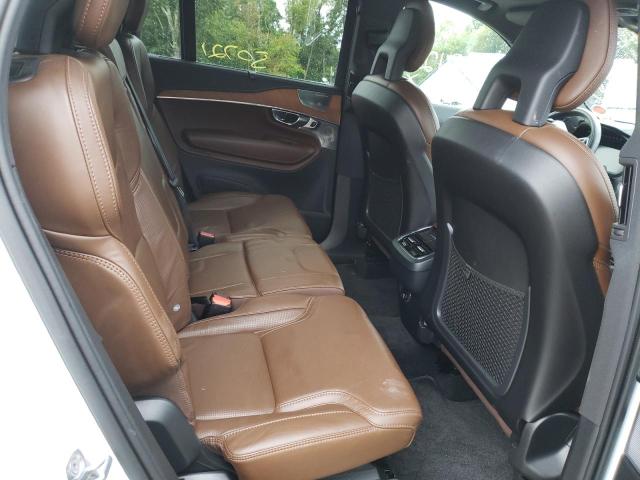 Photo 5 VIN: YV4A22PL5J1323608 - VOLVO XC90 T6 