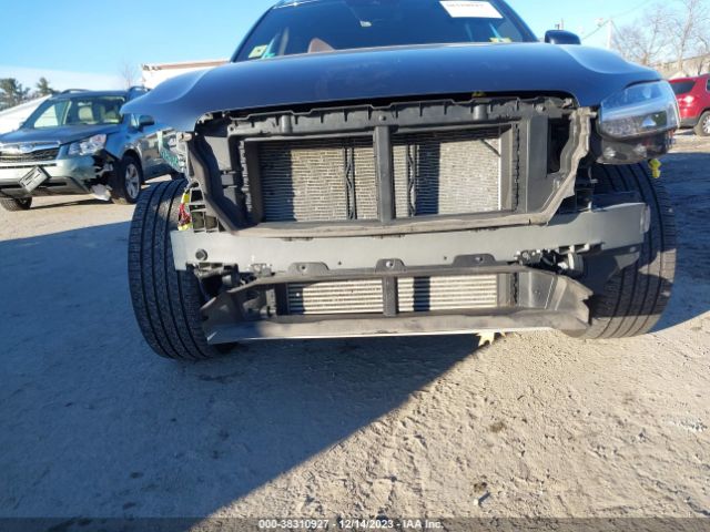 Photo 5 VIN: YV4A22PL5K1463790 - VOLVO XC90 