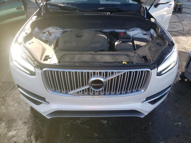 Photo 6 VIN: YV4A22PL5K1482534 - VOLVO XC90 T6 IN 