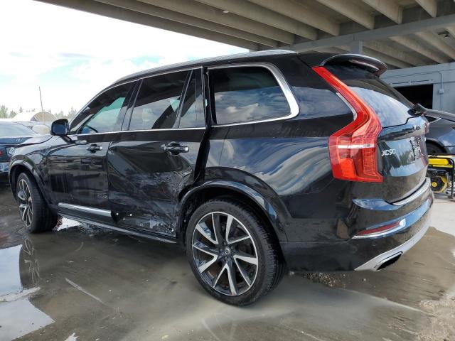 Photo 1 VIN: YV4A22PL5K1482775 - VOLVO XC90 T6 IN 