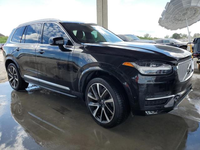 Photo 3 VIN: YV4A22PL5K1482775 - VOLVO XC90 T6 IN 