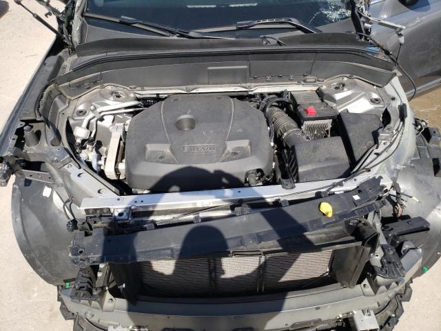 Photo 6 VIN: YV4A22PL5K1491699 - VOLVO XC90 T6 IN 