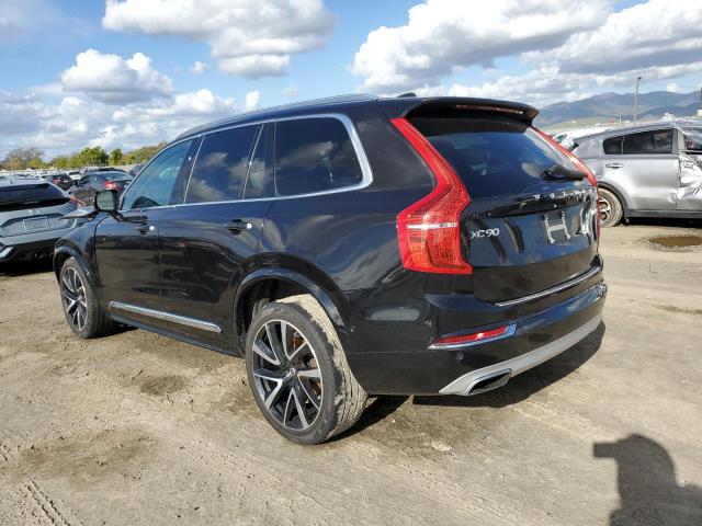 Photo 1 VIN: YV4A22PL5K1500451 - VOLVO XC90 T6 IN 