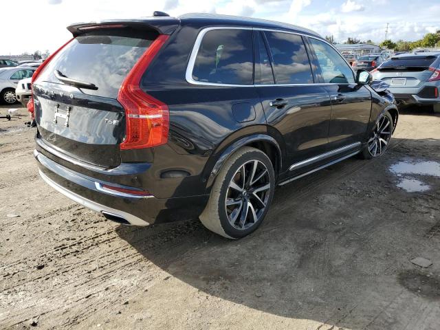 Photo 2 VIN: YV4A22PL5K1500451 - VOLVO XC90 T6 IN 