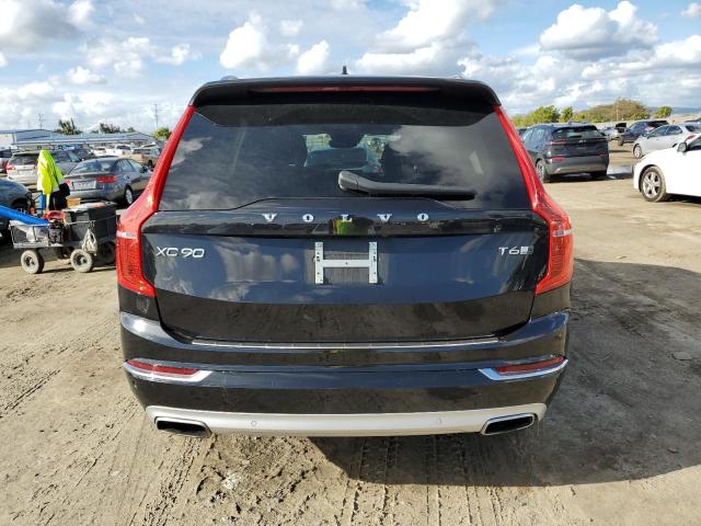 Photo 5 VIN: YV4A22PL5K1500451 - VOLVO XC90 T6 IN 