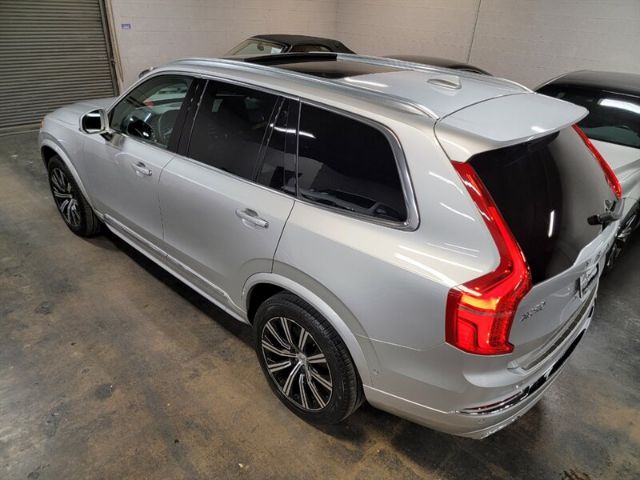 Photo 7 VIN: YV4A22PL5L1534701 - VOLVO XC90 