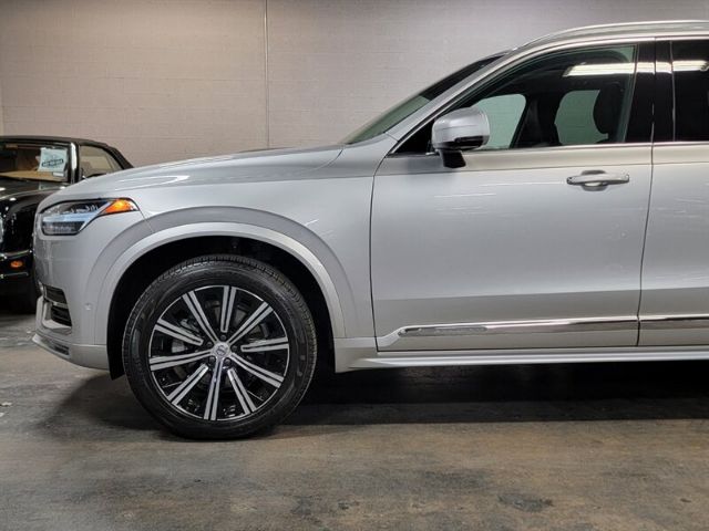 Photo 3 VIN: YV4A22PL5L1534701 - VOLVO XC90 