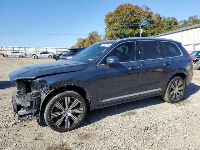 Photo 0 VIN: YV4A22PL5L1593716 - VOLVO XC90 T6 IN 