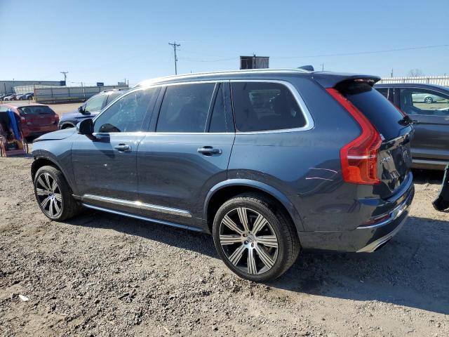 Photo 1 VIN: YV4A22PL5L1593716 - VOLVO XC90 T6 IN 