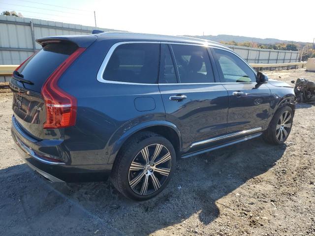 Photo 2 VIN: YV4A22PL5L1593716 - VOLVO XC90 T6 IN 