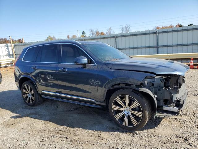 Photo 3 VIN: YV4A22PL5L1593716 - VOLVO XC90 T6 IN 