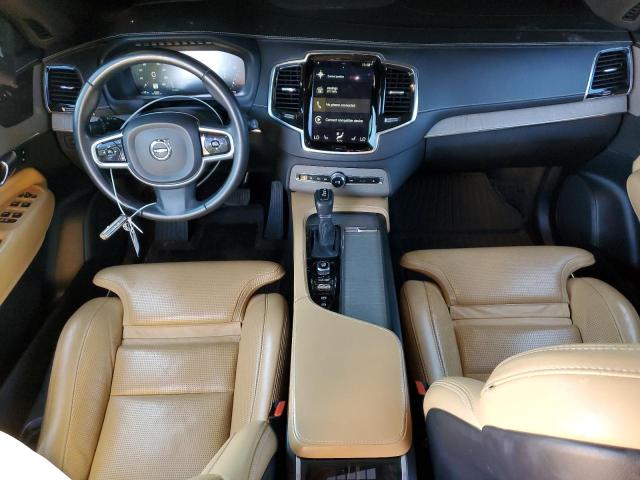 Photo 7 VIN: YV4A22PL5L1593716 - VOLVO XC90 T6 IN 