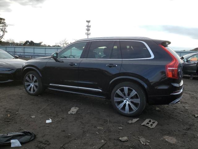 Photo 1 VIN: YV4A22PL5L1623586 - VOLVO XC90 T6 IN 