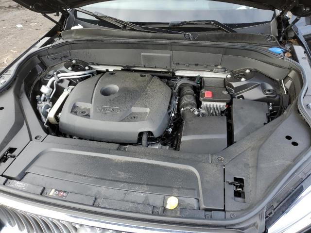 Photo 10 VIN: YV4A22PL5L1623586 - VOLVO XC90 T6 IN 